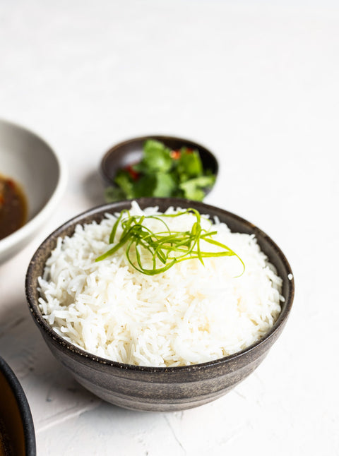 Sides & Soups - iPantry UAE