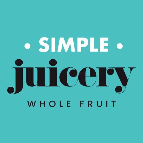 Simple - iPantry UAE