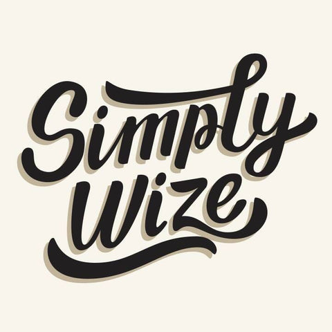 Simply Wize - iPantry UAE