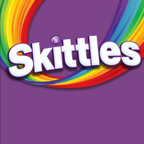 Skittles - iPantry UAE