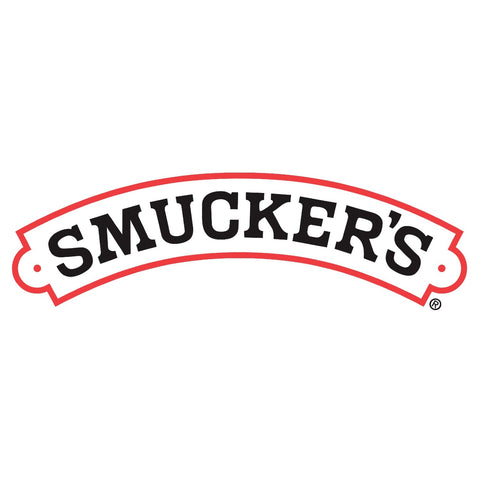 Smucker's - iPantry UAE