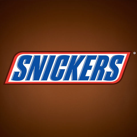 Snickers - iPantry UAE