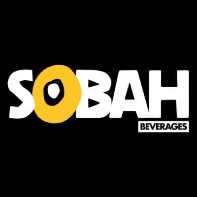 Sobah - iPantry UAE