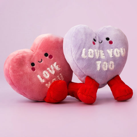 Soft Toys - iPantry UAE