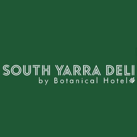 South Yarra Deli by Botanical Hotel Delivery - iPantry UAE