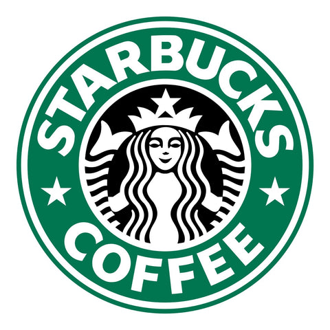 Starbucks - iPantry UAE
