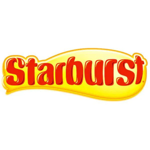 Starburst - iPantry UAE