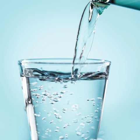 Still & Sparkling Water - iPantry UAE