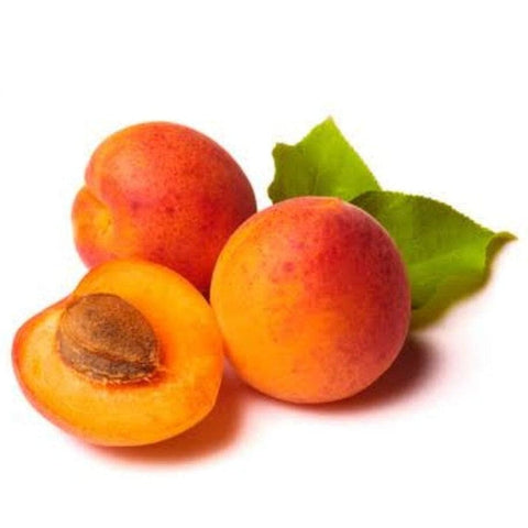 Stone Fruits - iPantry UAE