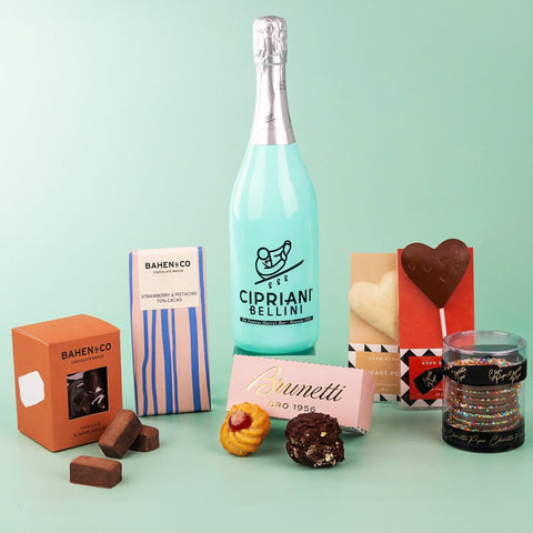 Sweet - iPantry UAE