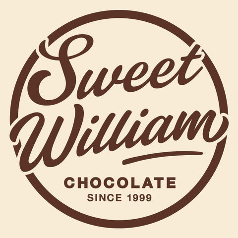 Sweet William - iPantry UAE