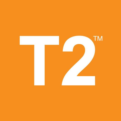 T2 - iPantry UAE