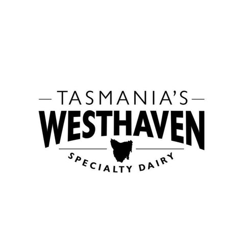 Tasmania's Westhaven - iPantry UAE
