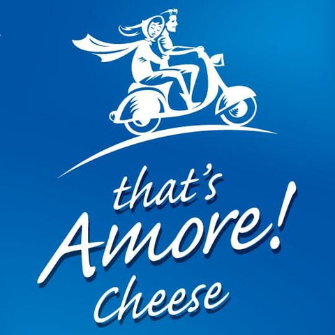 That's Amore Cheese - iPantry UAE