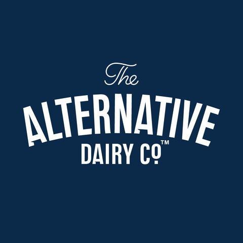 The Alternative Dairy Co - iPantry UAE