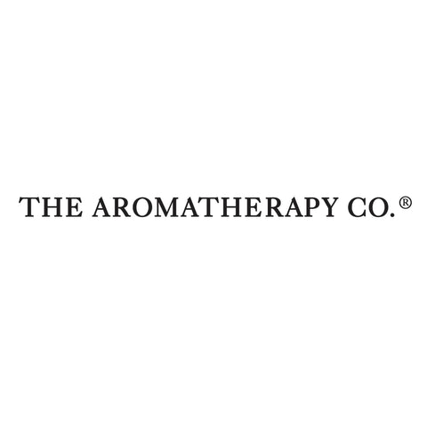 The Aromatherapy Company - iPantry UAE