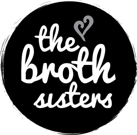 The Broth Sisters - iPantry UAE