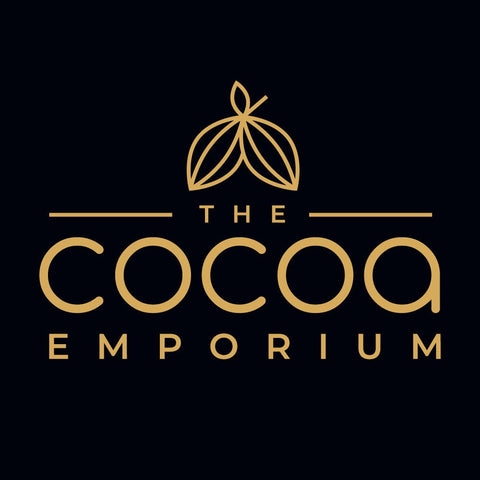 The Cocoa Emporium - iPantry UAE