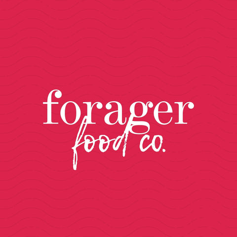 The Forager Food Co. - iPantry UAE