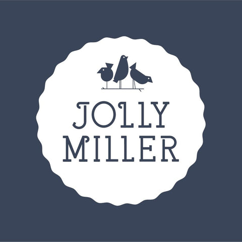 The Jolly Miller - iPantry UAE