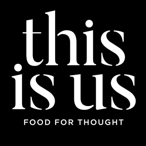 This Is Us - iPantry UAE