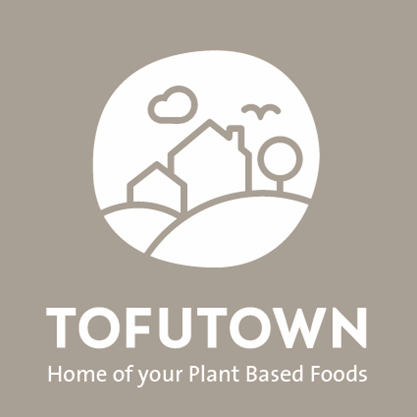 Tofutown - iPantry UAE