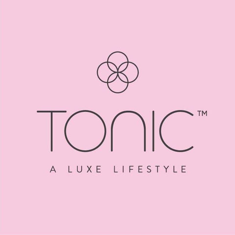 Tonic - iPantry UAE