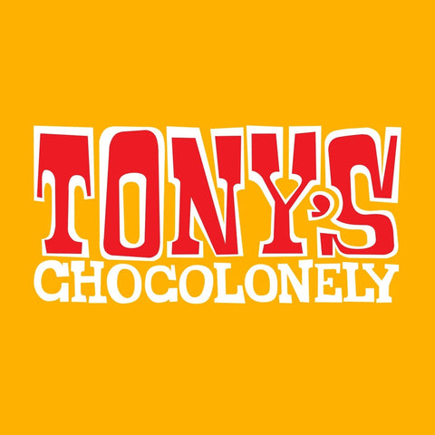 Tony’s Chocolonely - iPantry UAE