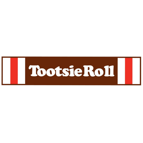 Tootsie Roll - iPantry UAE