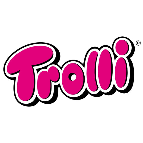 Trolli - iPantry UAE