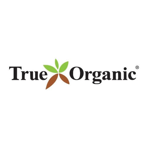 True Organic - iPantry UAE