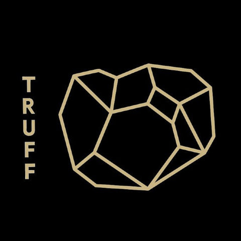 TRUFF - iPantry UAE