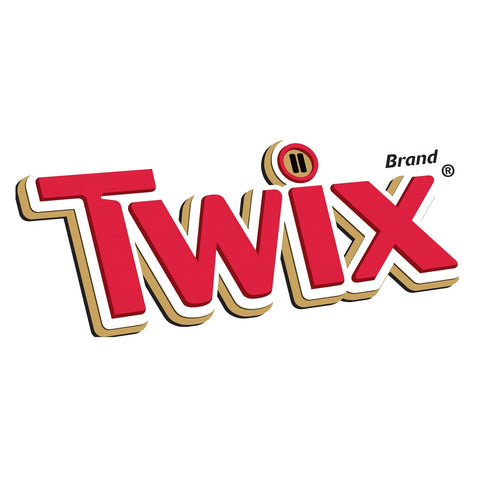 Twix - iPantry UAE