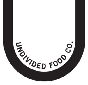 Undivided Food Co Good Bones - iPantry UAE