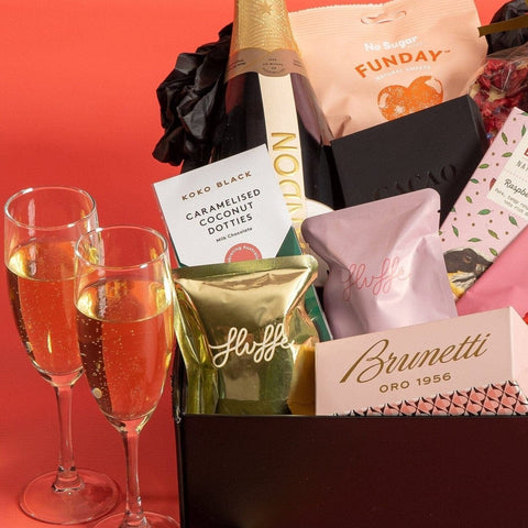Valentine's Day For Her - iPantry UAE