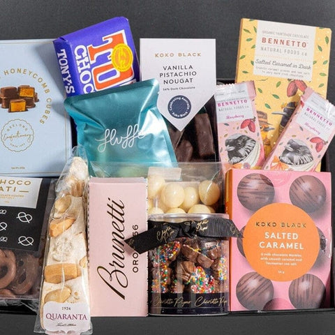 Valentine's Day For You - iPantry UAE