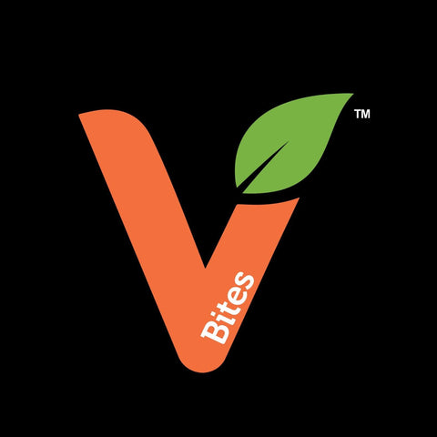 VBites - iPantry UAE