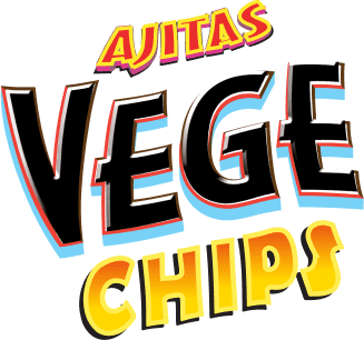 Vege Chips - iPantry UAE