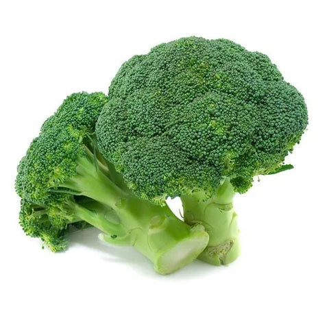 Vegetables - iPantry UAE