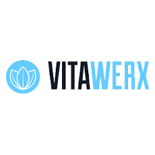 Vita Werx - iPantry UAE