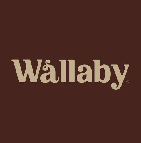 Wallaby - iPantry UAE