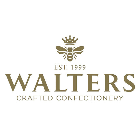 Walters Crafted Confectionery - iPantry UAE