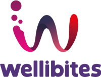 Wellibites - iPantry UAE