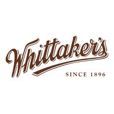 Whittakers - iPantry UAE