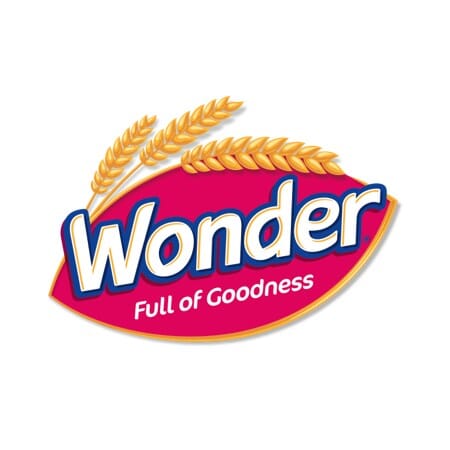 Wonder White - iPantry UAE