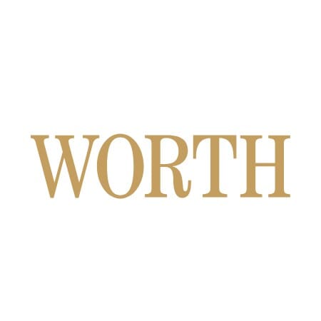 Worth Foods - iPantry UAE