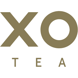 XO Tea - iPantry UAE