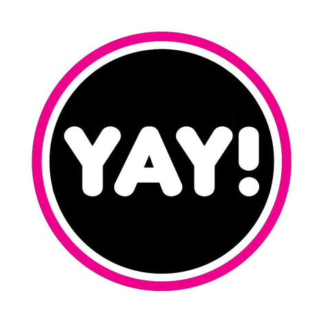 Yay! Vegan Foods - iPantry UAE