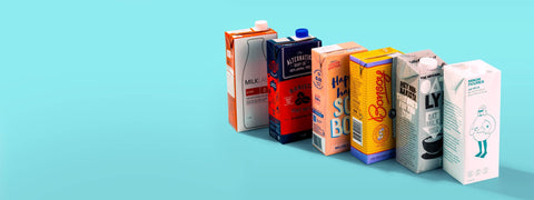 Top Brands.
Best Prices.
Fast Delivery.