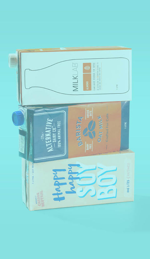 Top Brands.
Best Prices.
Fast Delivery.